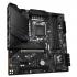 GIGABYTE – B560M AORUS ELITE { Direct 12+1 Phases Digital VRM Solution with Losw RDS(on) MOSFET – B560M-AORUS-ELITE